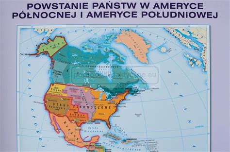 Usa Narodziny Stan W Zjednoczonych Powstanie Pa Stw W Ameryce