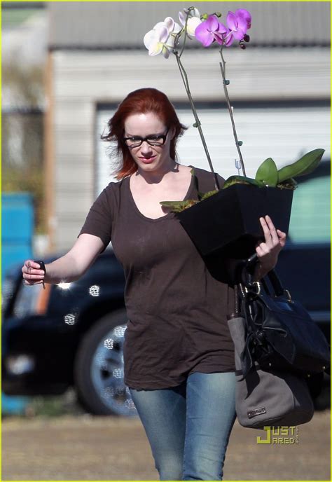 Photo Ryan Gosling Drive Christina Hendricks 05 Photo 2483428 Just