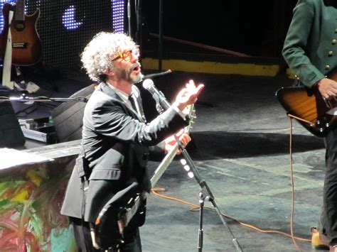 dar es dar  pabloagv  deviantart