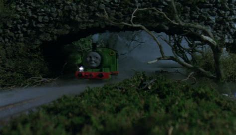 Image - PercyandtheHauntedMine62.png | Thomas the Tank Engine Wikia ...