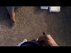 Break From Housework Full Free Mobile Porn Videos IPornTV