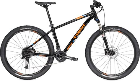 2016 Trek X-Caliber 8 – Specs, Comparisons, Reviews – 99 Spokes