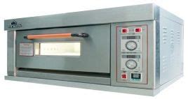 Electric Oven ES YXD 20C Top Maple Enterprise Sdn Bhd