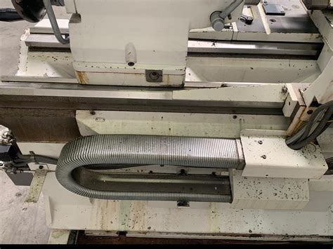 VDF Boehringer DUE 500 gebraucht kaufen P0104031