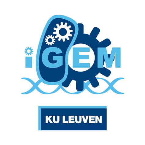 Sponsors | KU-Leuven iGEM 2022