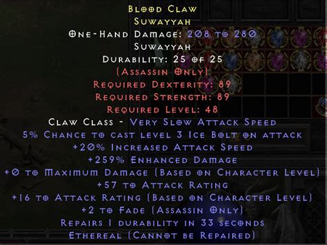 Ft Gg Erep Fools Sin Claws Topic D Jsp