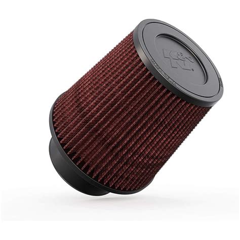 Air Filter Performance K N For B8 A4 A5 S4 S5 Or Q5 SQ5 W And