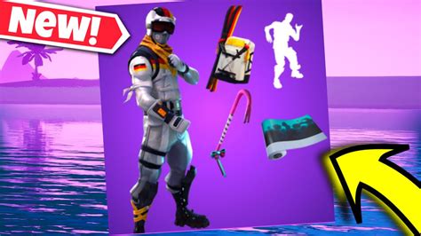 Fortnite Item Shop Update New Retakes Locker Bundle November 11th