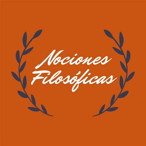 Mujeres que corren con lobos - #Mujeresquecorrenconlobos "Serás Libre