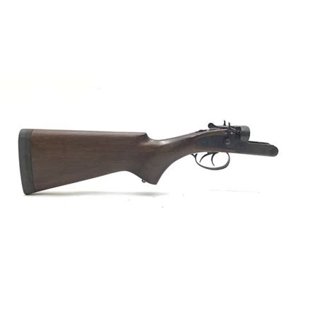 Norinco JW2000 Coach Gun Parts Gun - SFRC