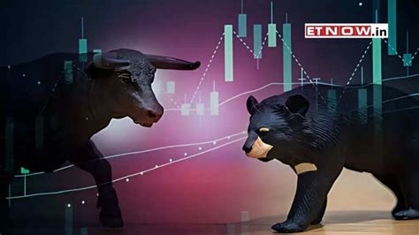 Stock Market Closing Bell Benchmark Indices Close Flat Sensex Settles Above 82500 Banks