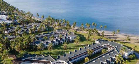 6 Best All-Inclusive Family Resorts In Fiji - Updated 2024 | Trip101