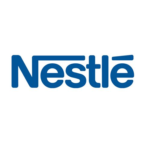 Nestle Logo Jobapplications Net