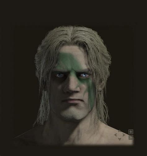 A certain “misunderstood” emperor | Scrolller