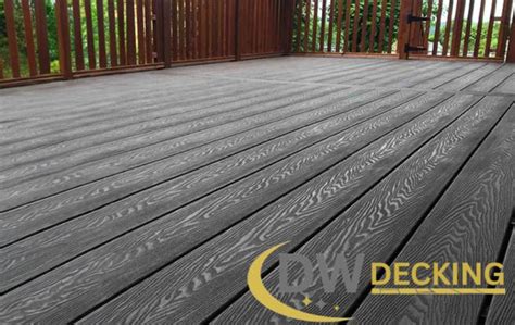 7 Advantages Of Wpc Wood Plastic Composite Decking In Singapore Affordable Timber Wood