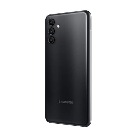 SAMSUNG GALAXY A04s Fiyatı ve Özellikleri Vatan Bilgisayar