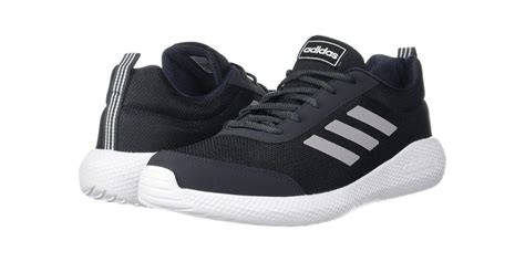 sports shoe brands  india  good  book