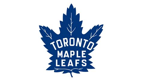 Toronto Maple Leafs Logo, symbol, meaning, history, PNG, brand