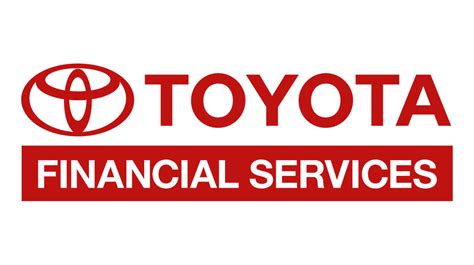 Toyota Financial Services Tfs Es Reconocida Como Una De Las Empresas