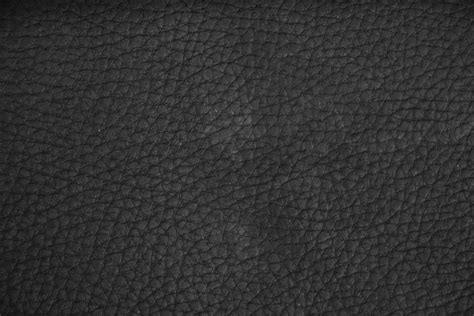 photo dark leather dark fabric leather   jooinn