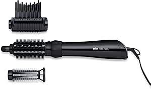 Braun Satin Hair Airstyler As W Amazon Co Uk Beauty