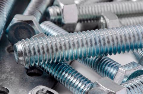 builders hardware goodwood timber adelaide