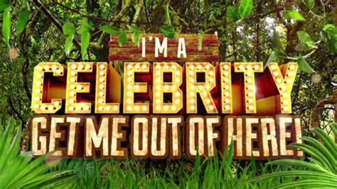 I’m A Celebrity 2017 Episode 15 Link In The Description Youtube