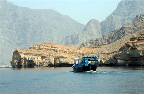 Musandam Governorate Photos - Featured Images of Musandam Governorate, Oman - Tripadvisor