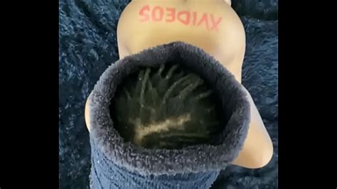 Xev Bellringer Blowjob Search XVIDEOS