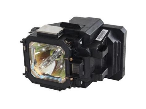 BTI Replacement Lamp Newegg