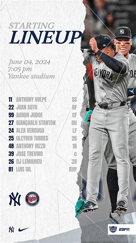 NEW YORK YANKEES - REBRANDING :: Behance