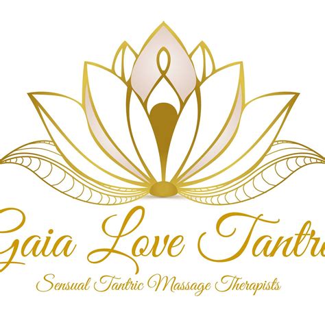 Gaia Love Tantra - Nina, Nina, Nina. Such a goddess. She's rostered