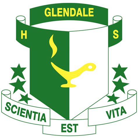 Glendale High School