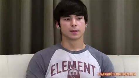Free First Spanking Gay Porn Videos XHamster