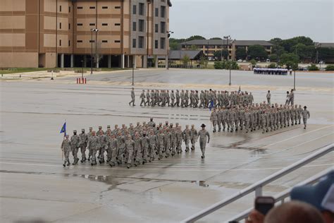 Lackland Air Force Base San Antonio, Texas | Lackland air force base ...