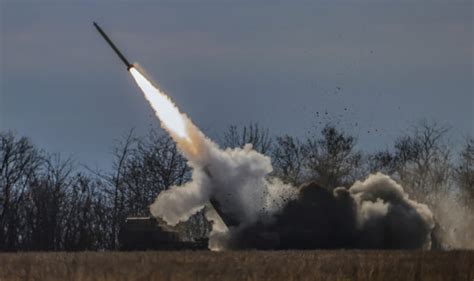 Nach Raketeneinschlag In Polen Ursprung Unklar