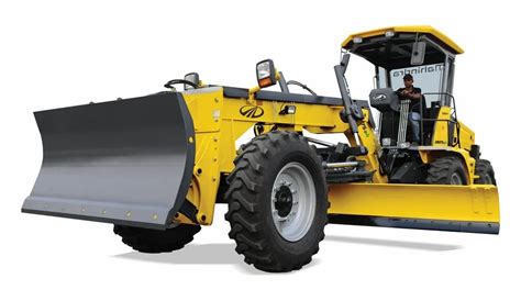 Mahindra Motor Grader Latest Price Dealers Retailers In India