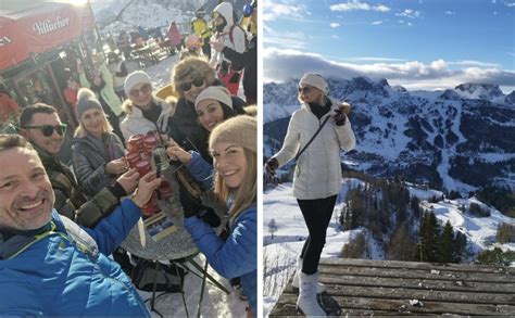 Kako Sam U Vrhunskom Hotelu U Nassfeldu Stala Za Sudoper Hotelske