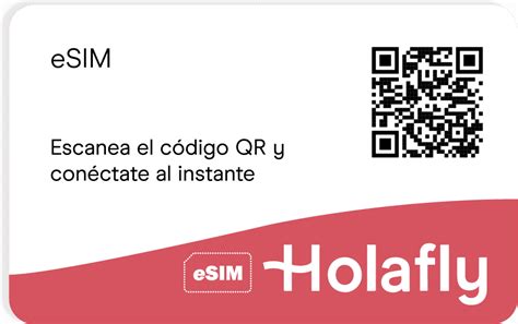 Cómo tener eSIM gratis Haras Dadinco