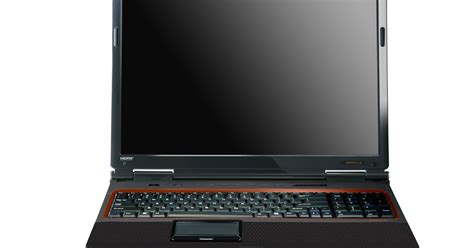 Gateway brings FX gaming to laptops - CNET