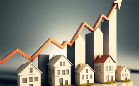 Year In Review 2023 Housing Market Trends