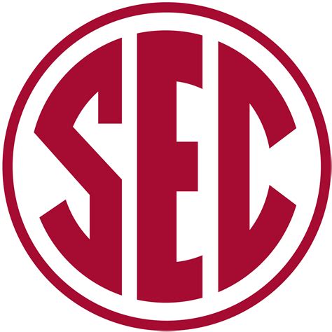 Sec Logo Logodix