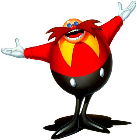 Eggman Over Easy Vovatia