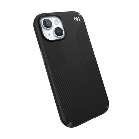 Presidio2 Grip iPhone 15 Cases by Speck Products| Apple iPhone 15 Cases