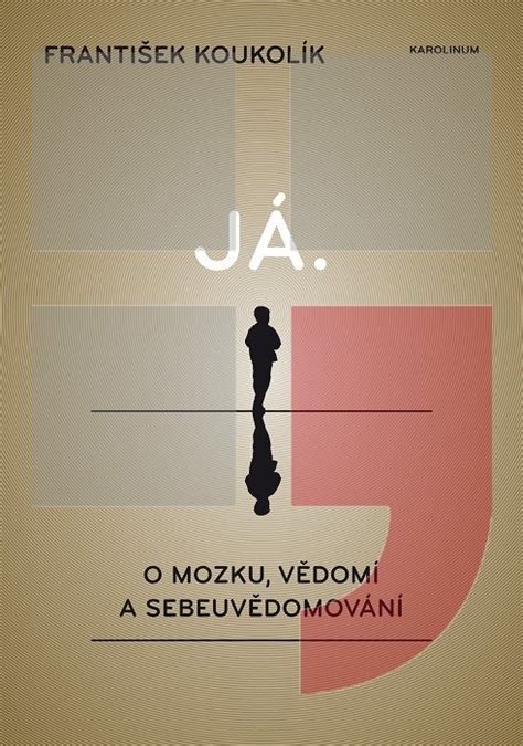 J Eknihy Elektronick Knihy Va E Eknihovna Cz