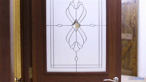 10 Flush Door Designs That Are Always Trending