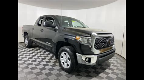 Toyota Tundra Sr Pa Easton Allentown Bethlehem Quakertown