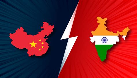 Situation at Indo-Chinese border "generally stable": China - DCnepal