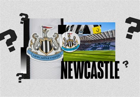 Newcastle United 2023 24 Preview Five Key Questions Ahead Of The Season Opta Analyst