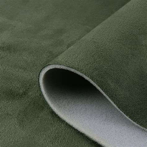 Automotive Micro Suede Headliner Fabric Foam Backed Upholstery Etsy